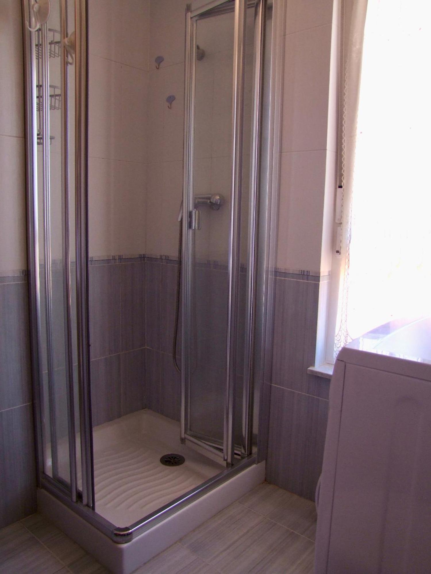 Apartamento Atico Vacaciones Ribadeo Exterior foto